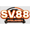 843e06 sv88 logo (1)